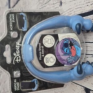 Disney Stitch Phone Stand